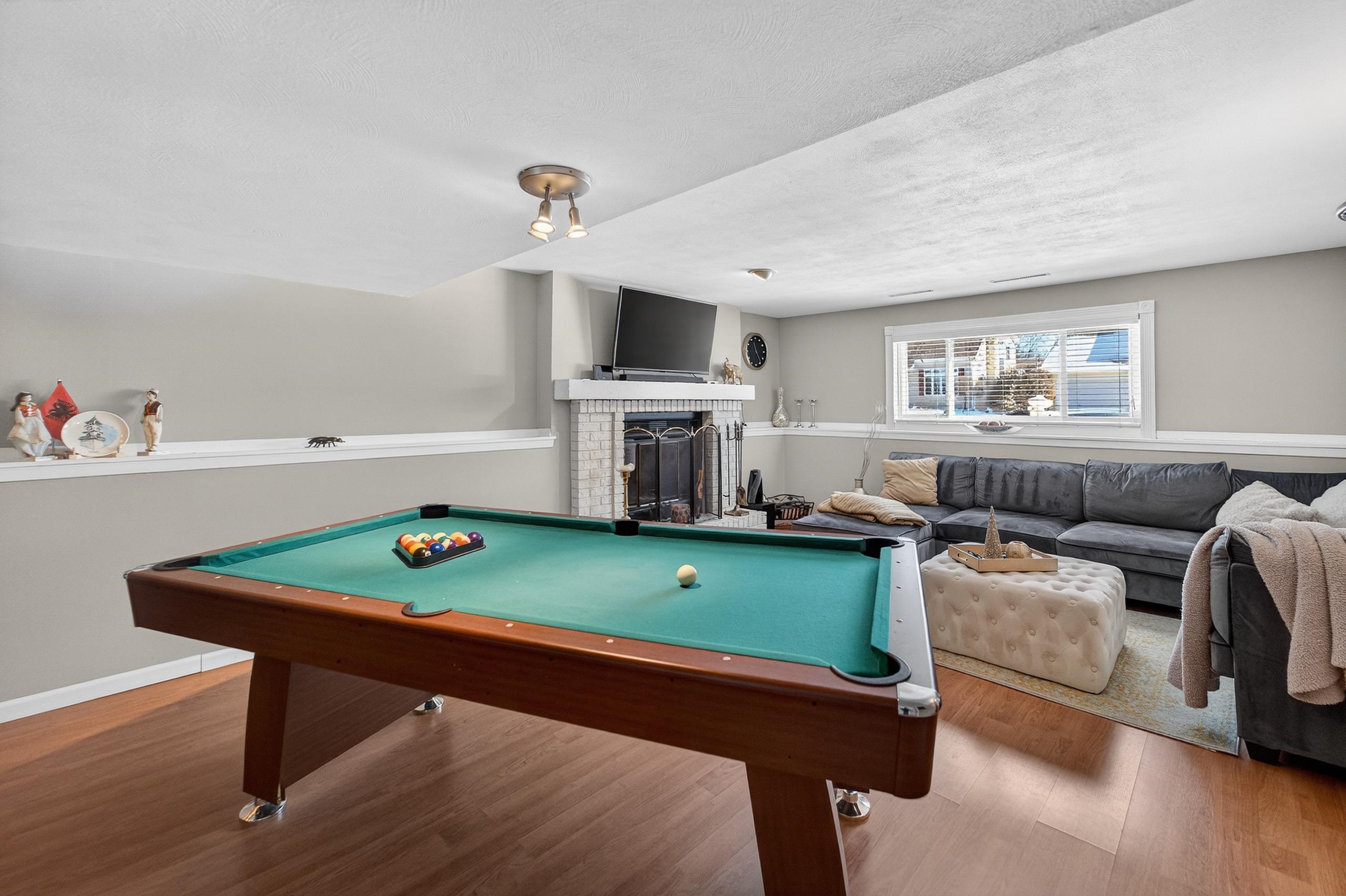 10 Sandy Court Madison, WI 53717 - Photo 30 of 50