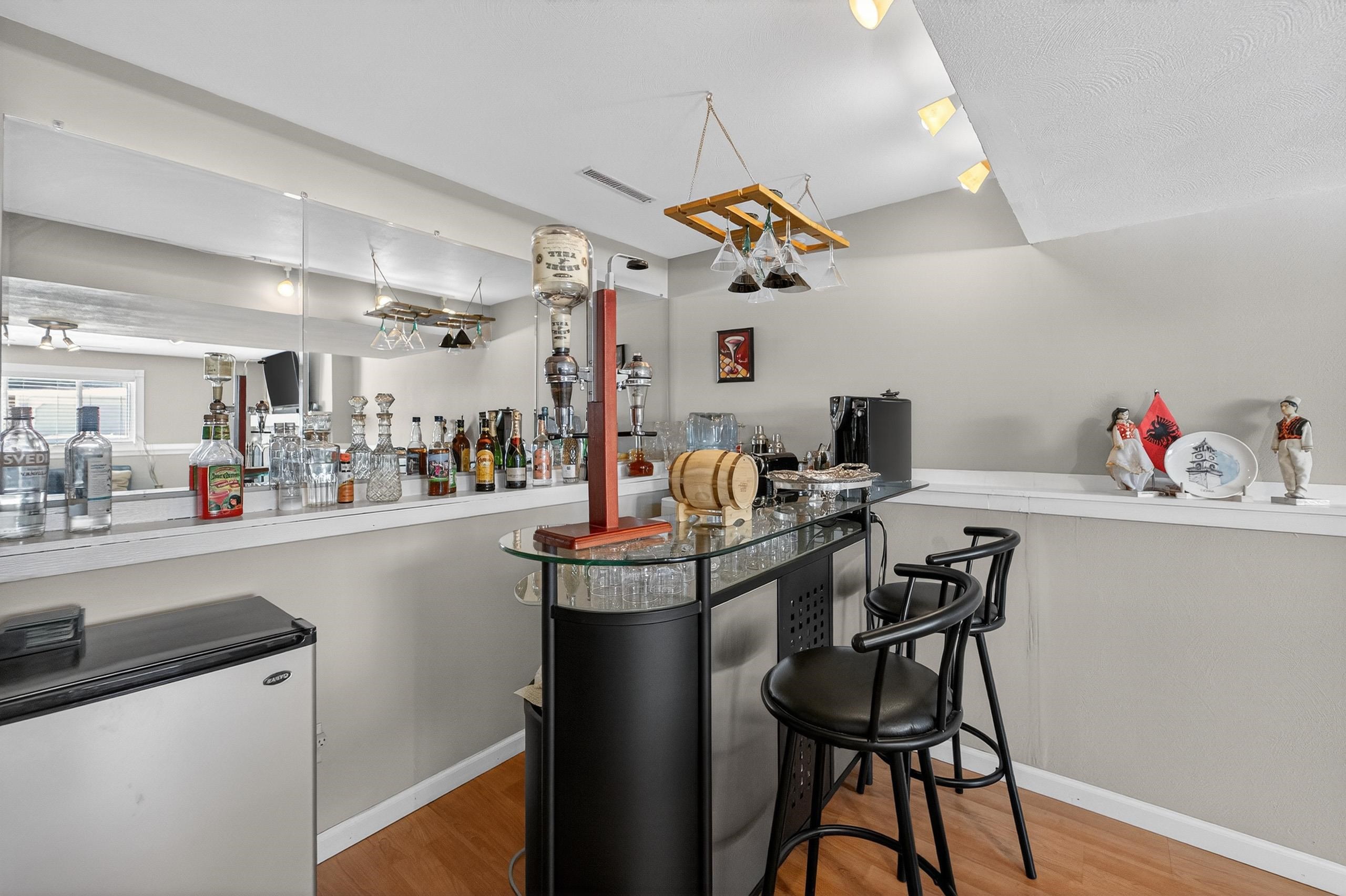 10 Sandy Court Madison, WI 53717 - Photo 31 of 50