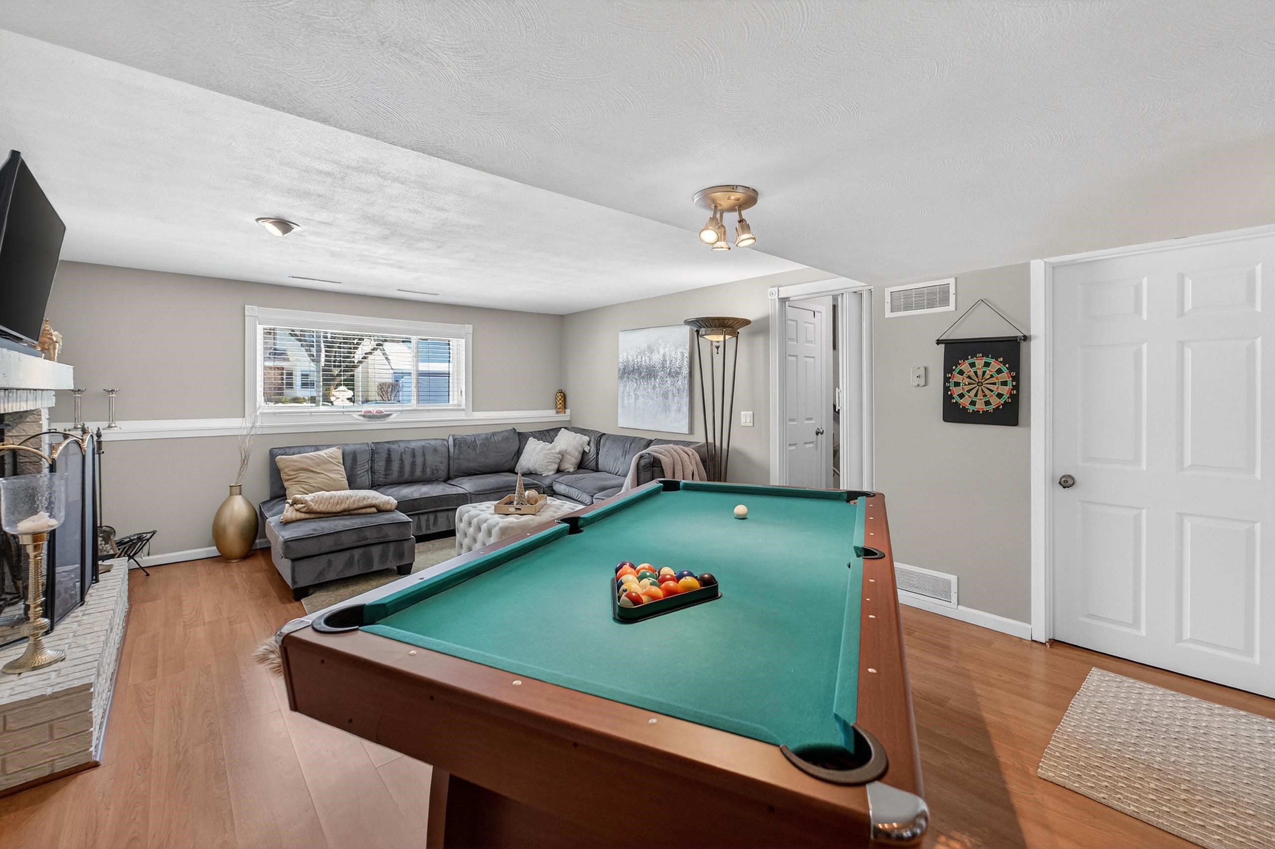 10 Sandy Court Madison, WI 53717 - Photo 32 of 50