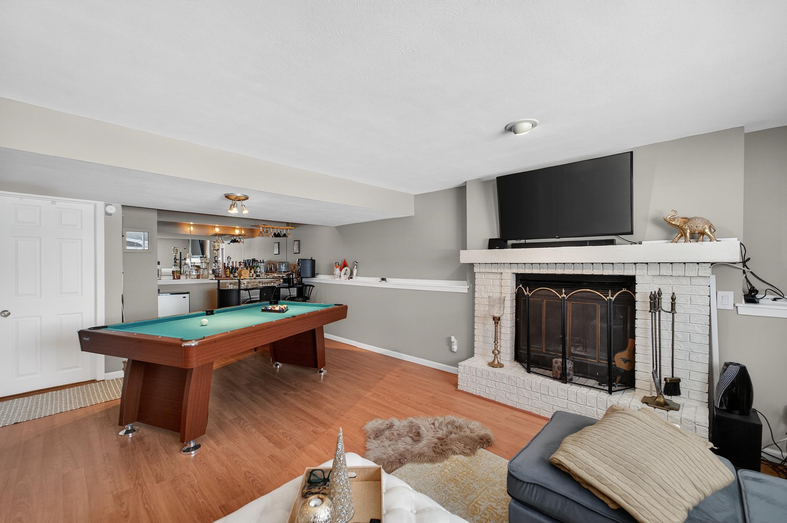 10 Sandy Court Madison, WI 53717 - Photo 34 of 50