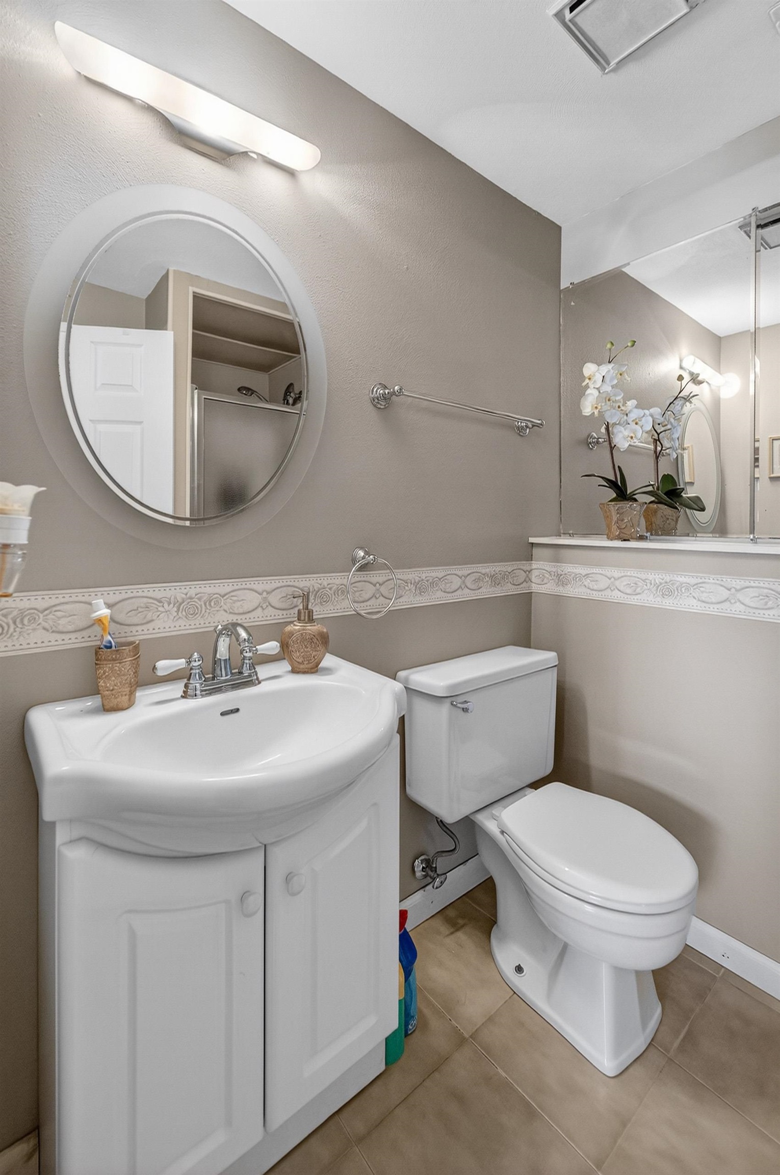 10 Sandy Court Madison, WI 53717 - Photo 36 of 50