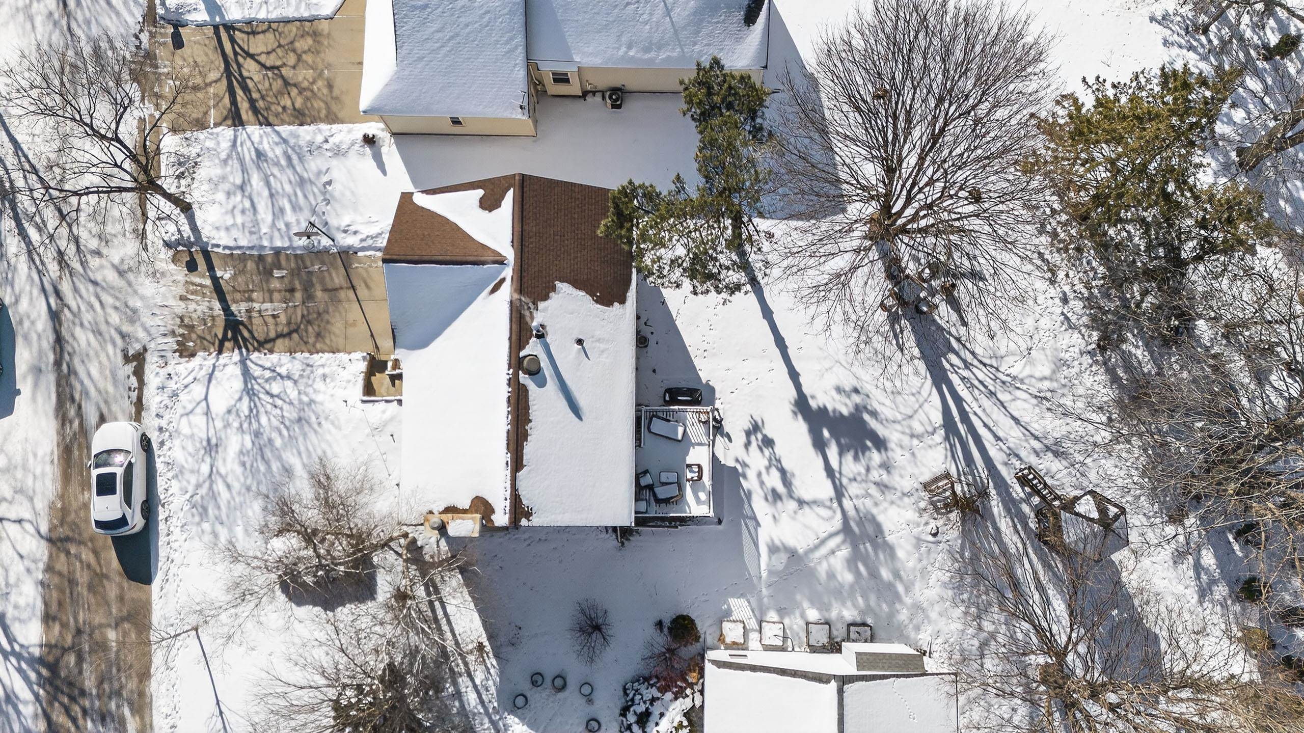 10 Sandy Court Madison, WI 53717 - Photo 46 of 50