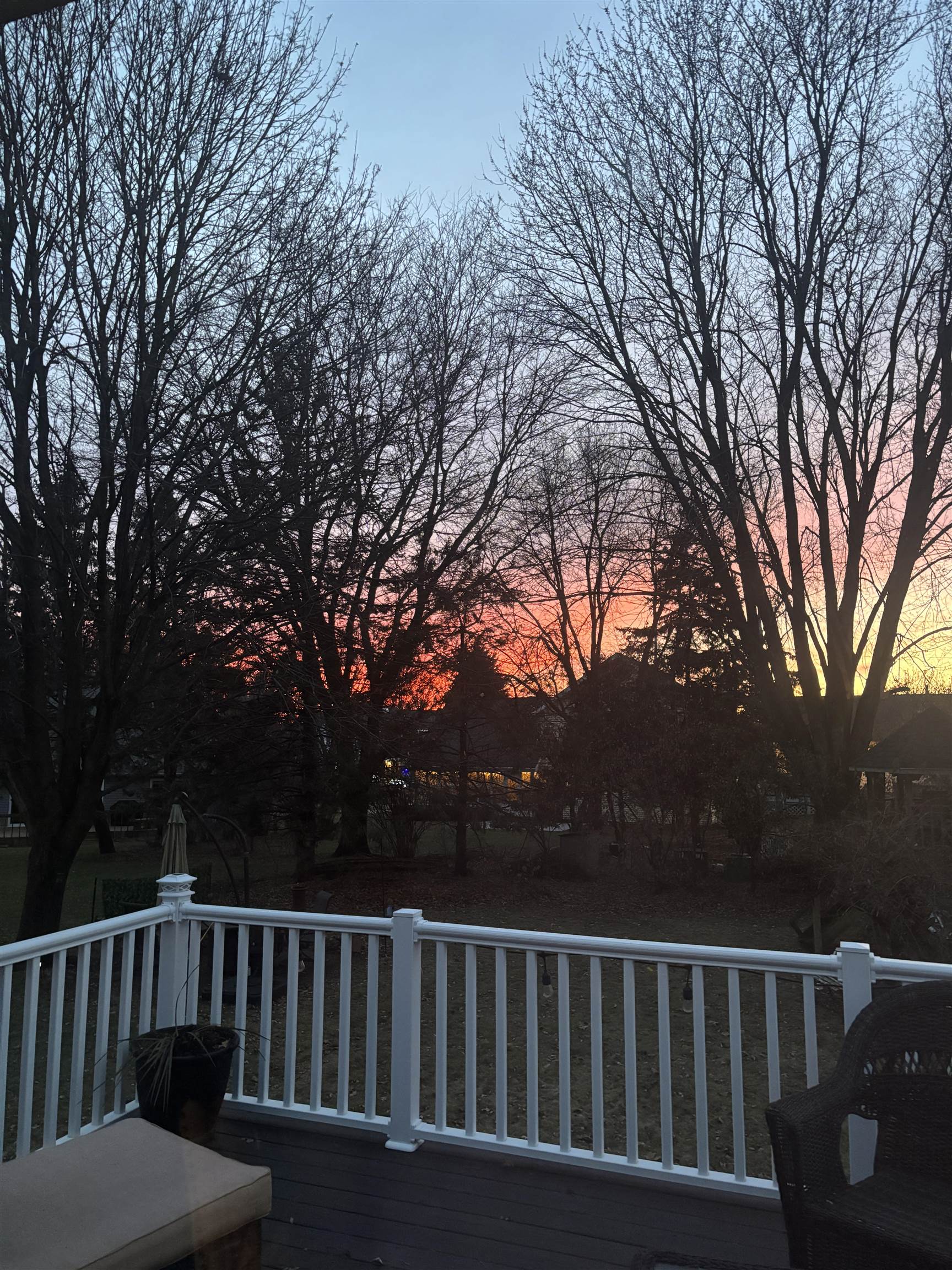 10 Sandy Court Madison, WI 53717 - Photo 50 of 50