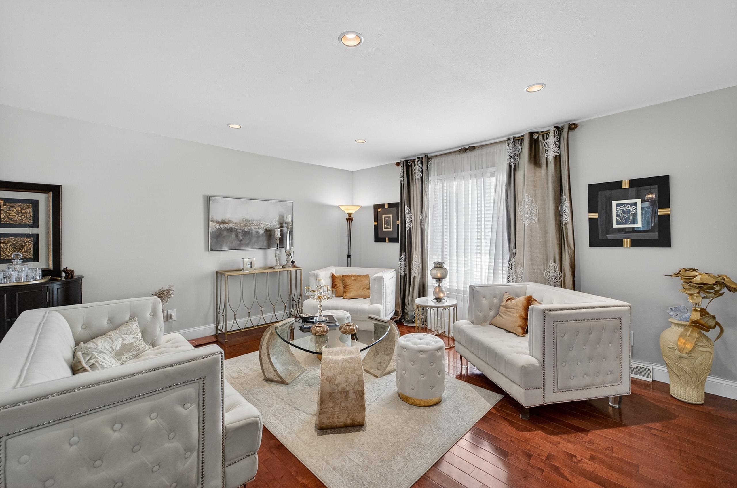 10 Sandy Court Madison, WI 53717 - Photo 5 of 50