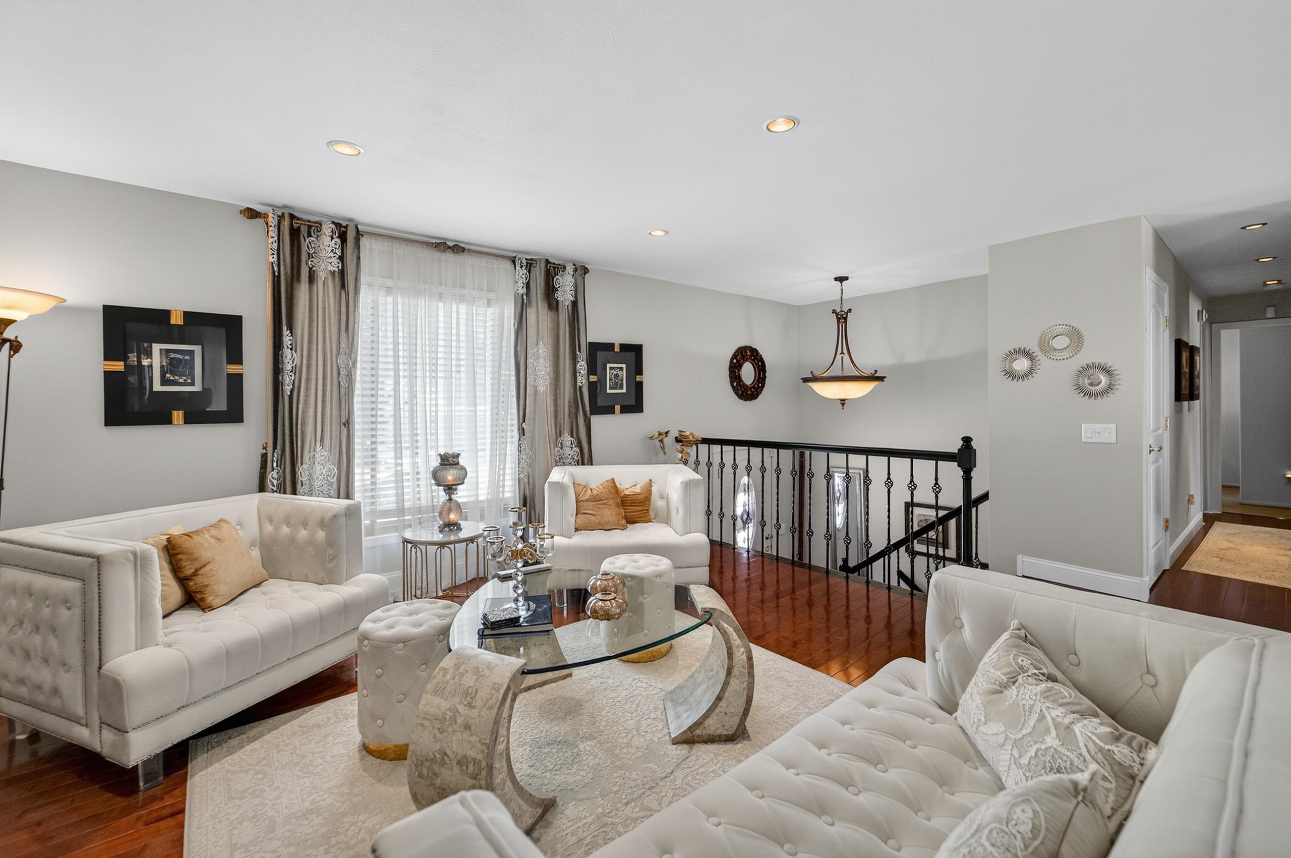 10 Sandy Court Madison, WI 53717 - Photo 6 of 50