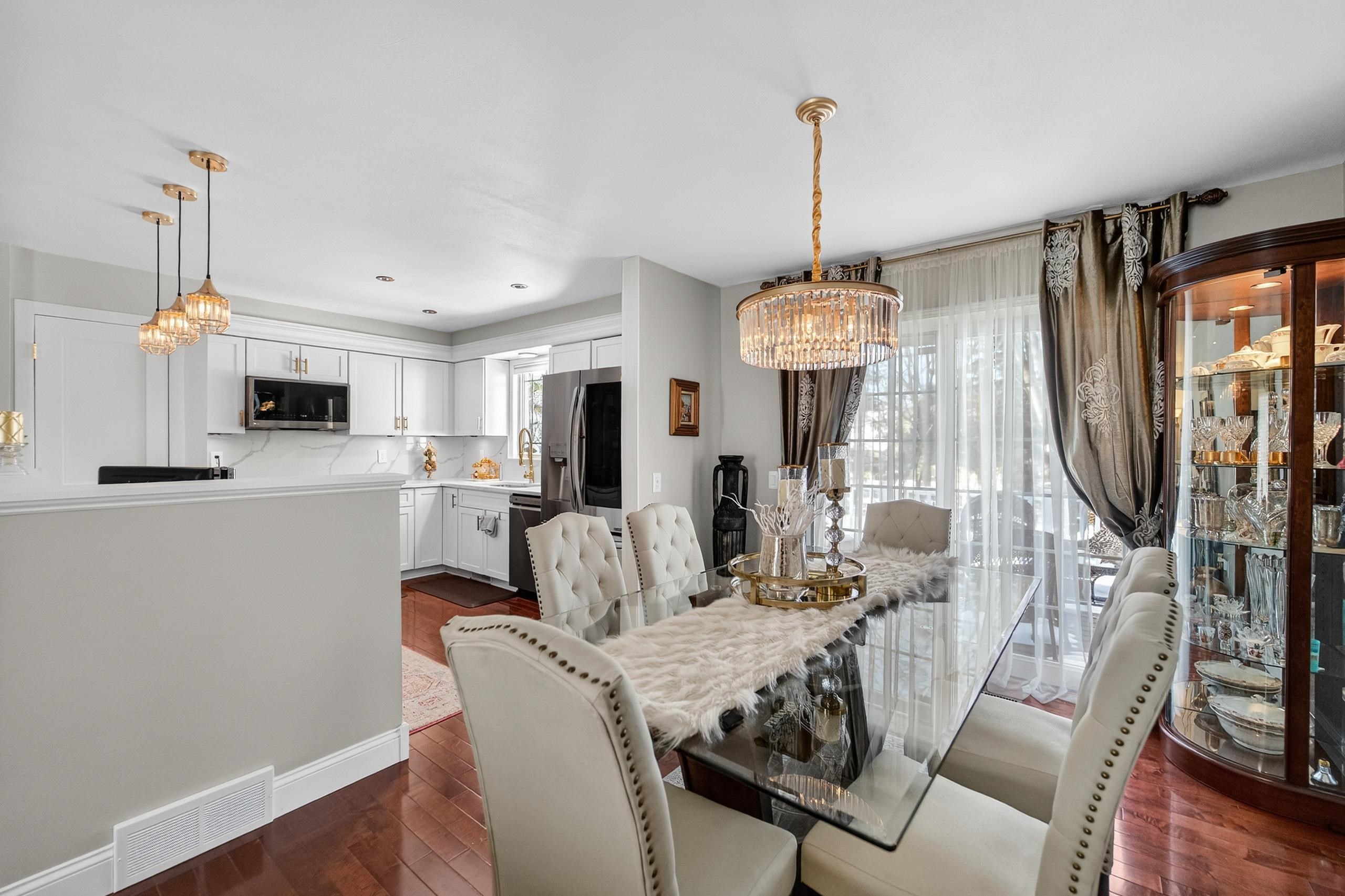 10 Sandy Court Madison, WI 53717 - Photo 7 of 50