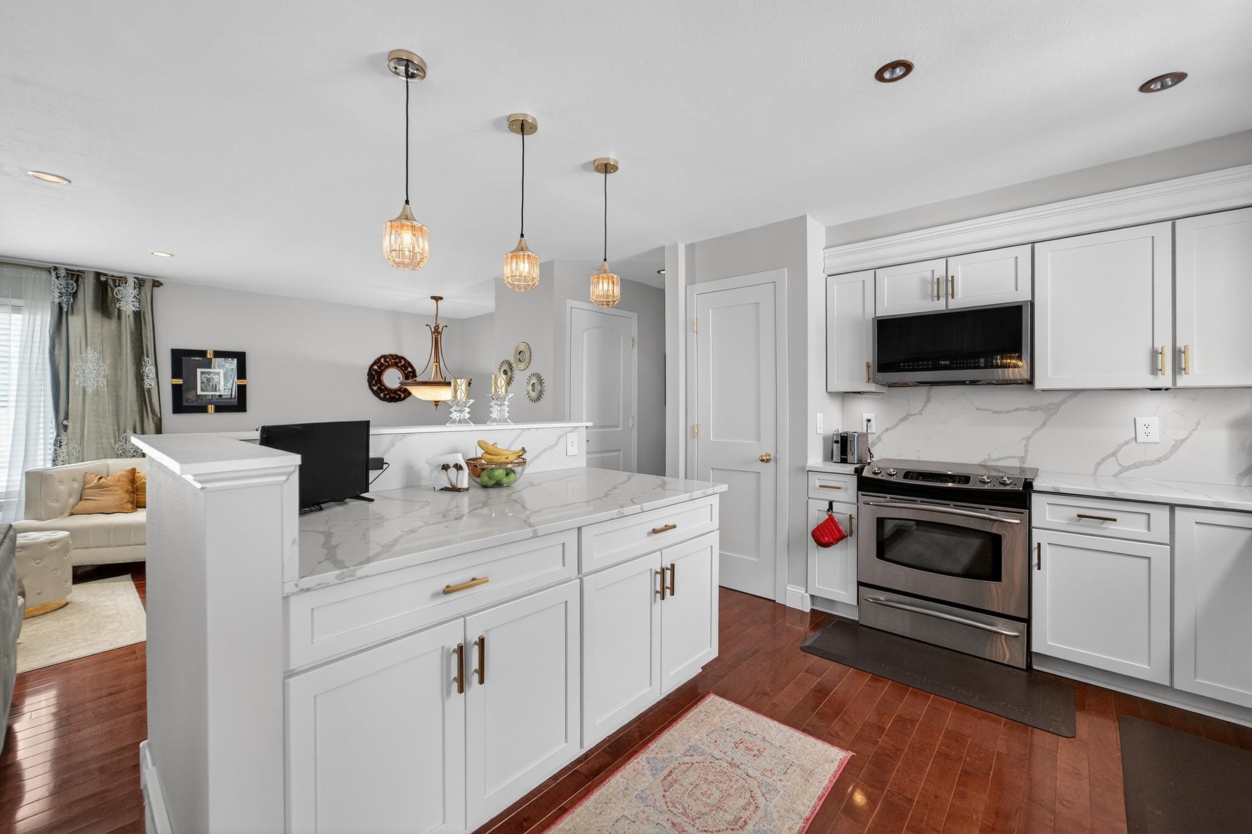 10 Sandy Court Madison, WI 53717 - Photo 10 of 50