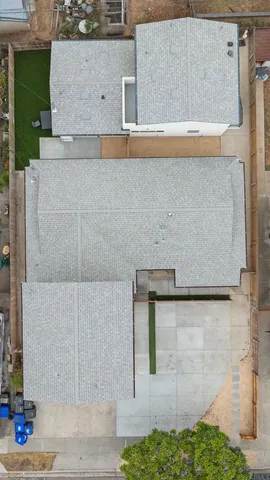 $1,995,000 | 4951-57 Genesee Avenue, San Diego, CA 92117