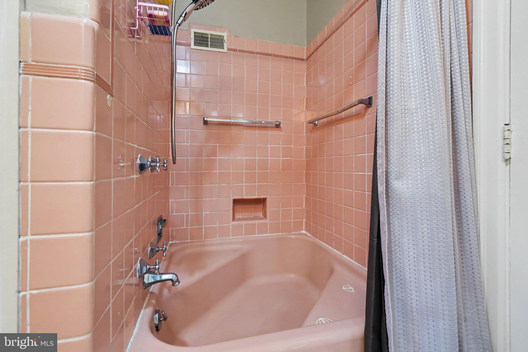 2201 Bellevue Road Harrisburg, PA 17104 - Photo 24 of 56