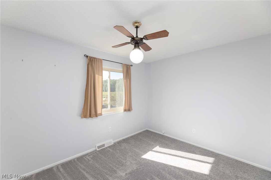 5472 Manning Circle North Ridgeville, OH 44039 - Photo 14 of 35