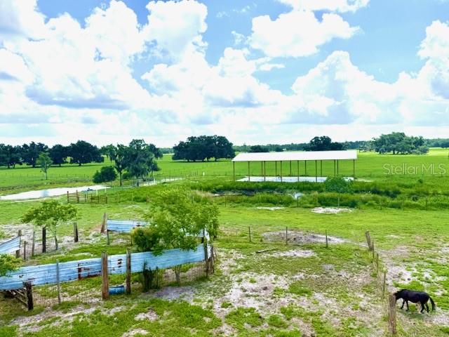 8206 Back Road Plant City, FL 33565 - Photo 30 of 38 Gallery Image 30
