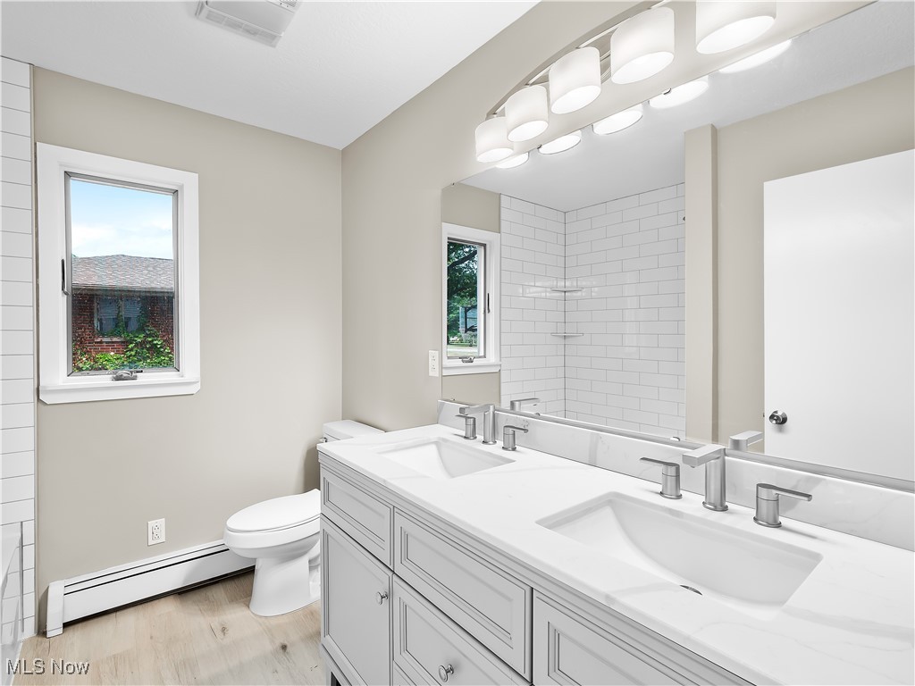 4065 Stoney Ridge Road Avon, OH 44011 - Photo 18 of 32