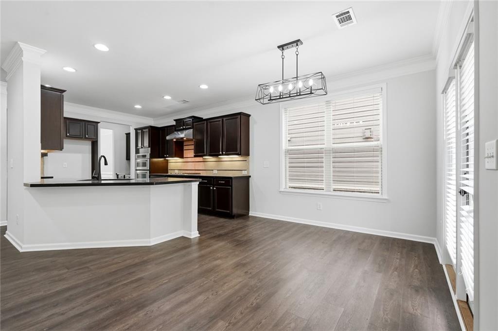1190 Krobot Way Alpharetta, GA 30004 - Photo 16 of 65