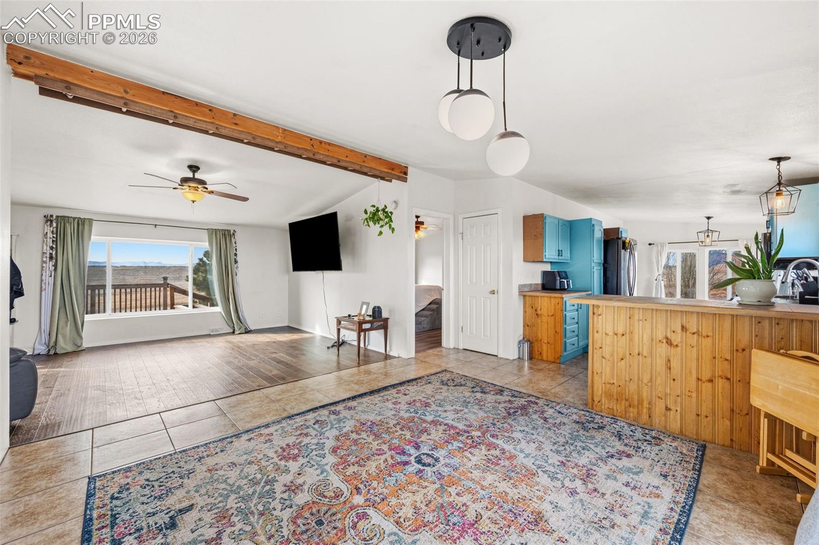 5535 Peerless Farms Road Peyton, CO 80831 - Photo 7 of 27 Gallery Image 7