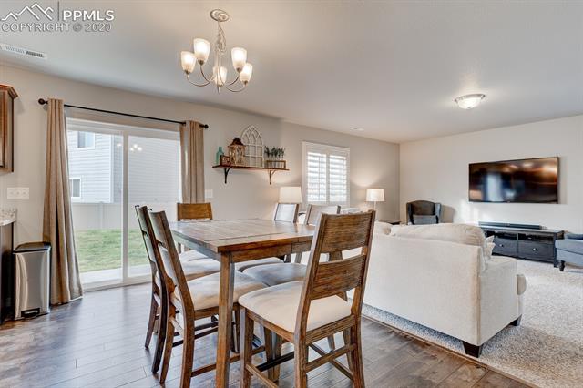 8765 Vanderwood Road Colorado Springs, CO 80908 - Photo 7 of 19 Gallery Image 7
