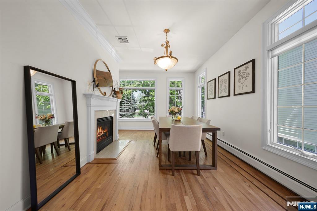218 County Road Tenafly, NJ 07670 - Photo 7 of 21