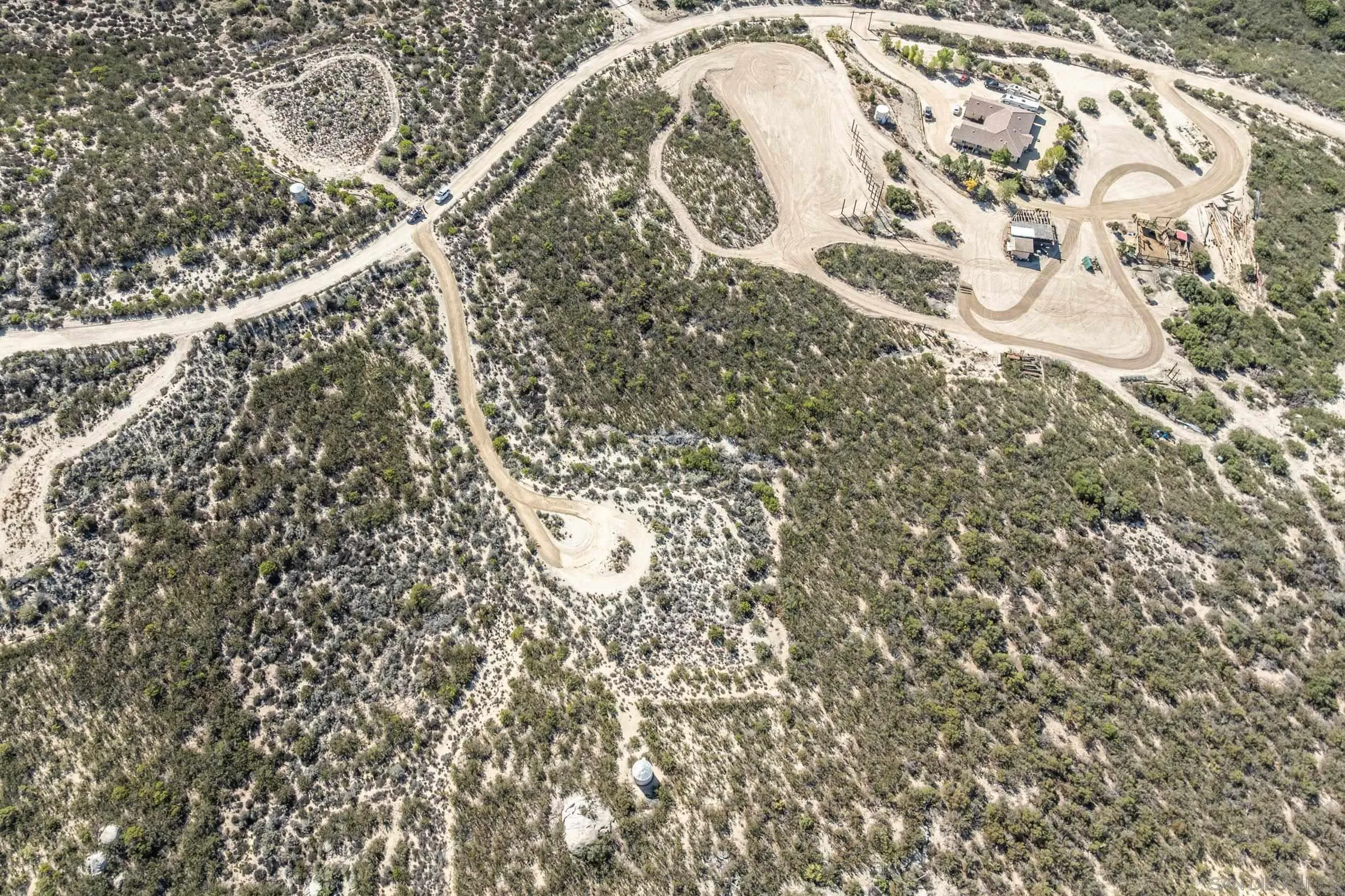 35956 Stagecoach Springs Road, Unit 278 Pine Valley, CA 91962 - Photo 12 of 16