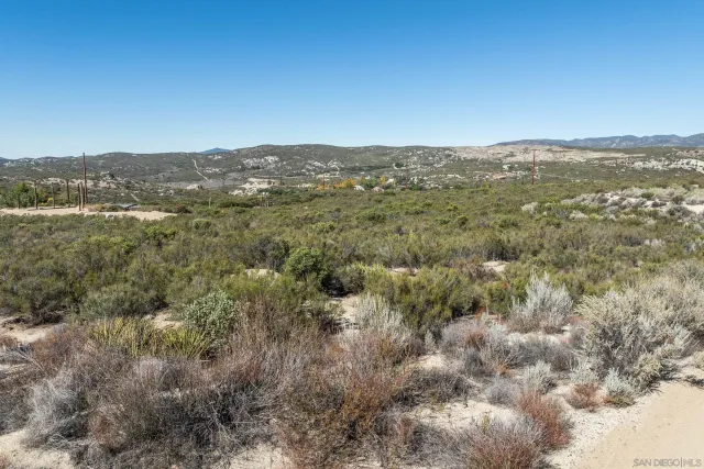 $249,000 | 35956 Stagecoach Springs Road, Unit 278, Pine Valley, CA 91962