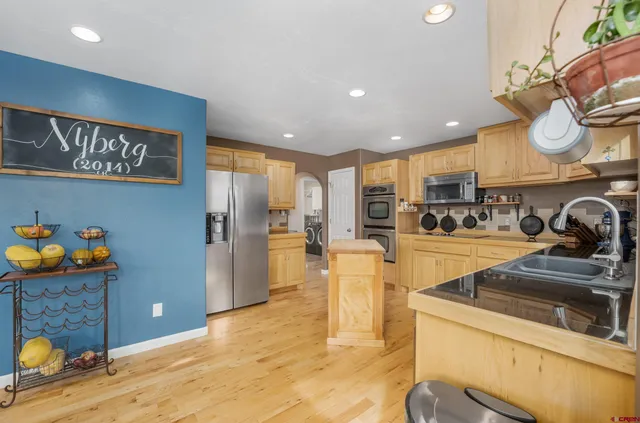 $725,000 | 517 Dove Ranch Road, Bayfield, CO 81122