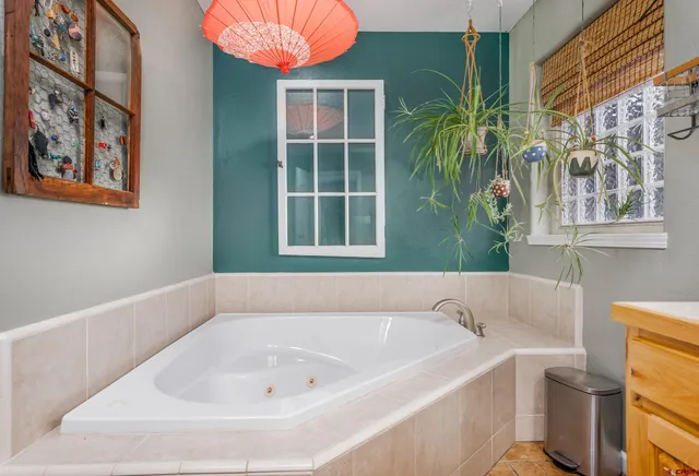 $725,000 | 517 Dove Ranch Road, Bayfield, CO 81122