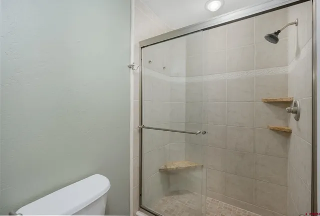 $725,000 | 517 Dove Ranch Road, Bayfield, CO 81122