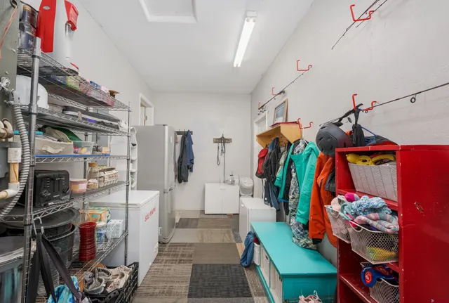 $725,000 | 517 Dove Ranch Road, Bayfield, CO 81122