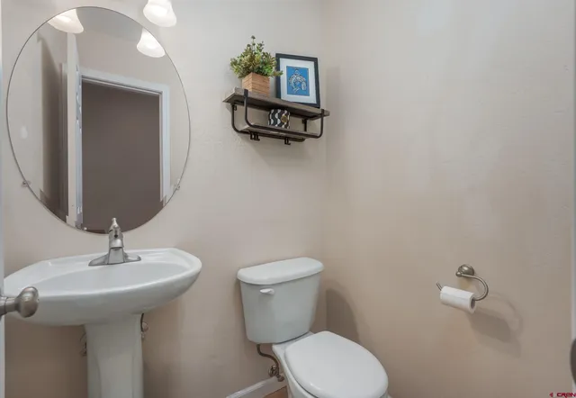 $725,000 | 517 Dove Ranch Road, Bayfield, CO 81122