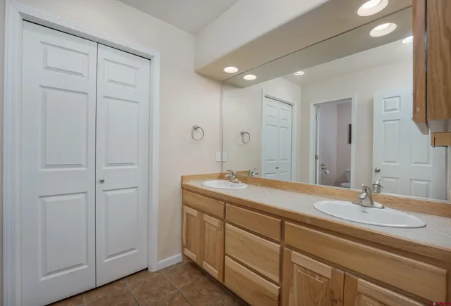 $725,000 | 517 Dove Ranch Road, Bayfield, CO 81122