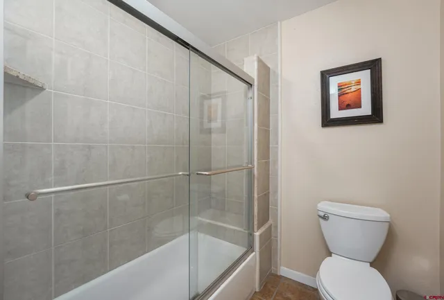 $725,000 | 517 Dove Ranch Road, Bayfield, CO 81122