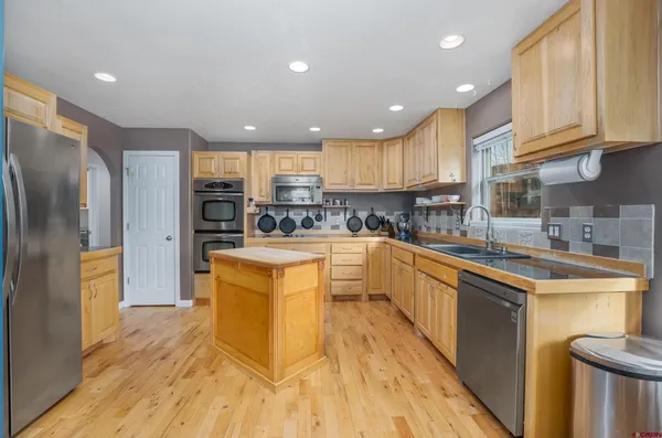 $715,000 | 517 Dove Ranch Road, Bayfield, CO 81122