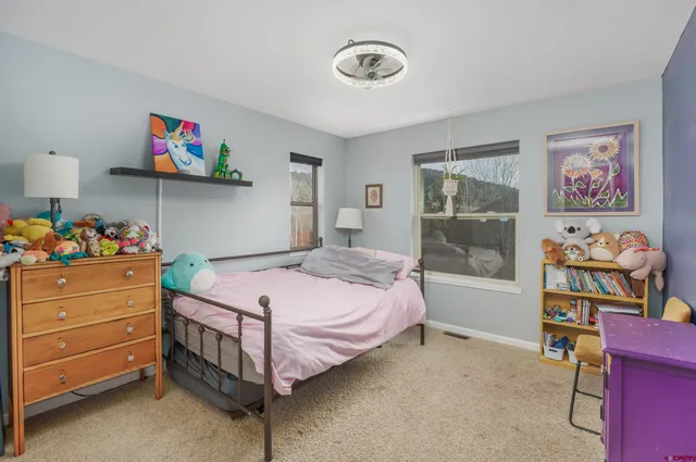 $725,000 | 517 Dove Ranch Road, Bayfield, CO 81122