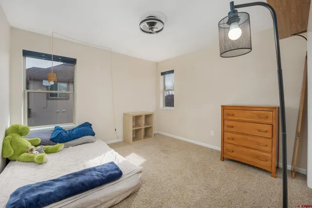 $725,000 | 517 Dove Ranch Road, Bayfield, CO 81122