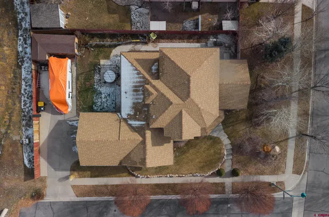 $725,000 | 517 Dove Ranch Road, Bayfield, CO 81122