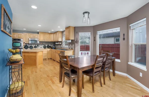 $705,000 | 517 Dove Ranch Road, Bayfield, CO 81122