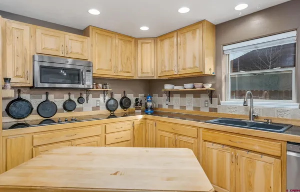 $705,000 | 517 Dove Ranch Road, Bayfield, CO 81122