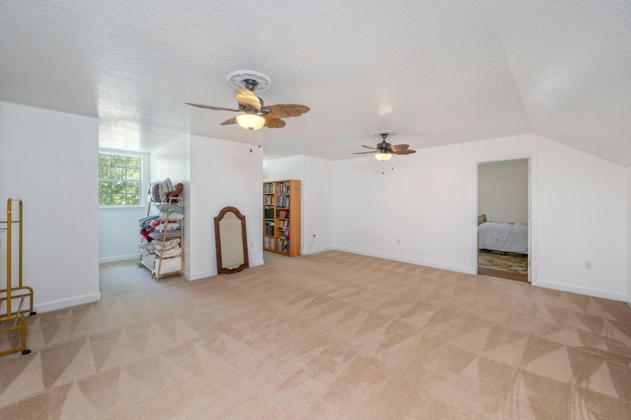 3933 Painter Branch Road Crestview, FL 32539 - Photo 36 of 80 40-web-or-mls-3933-painter-branch-rd