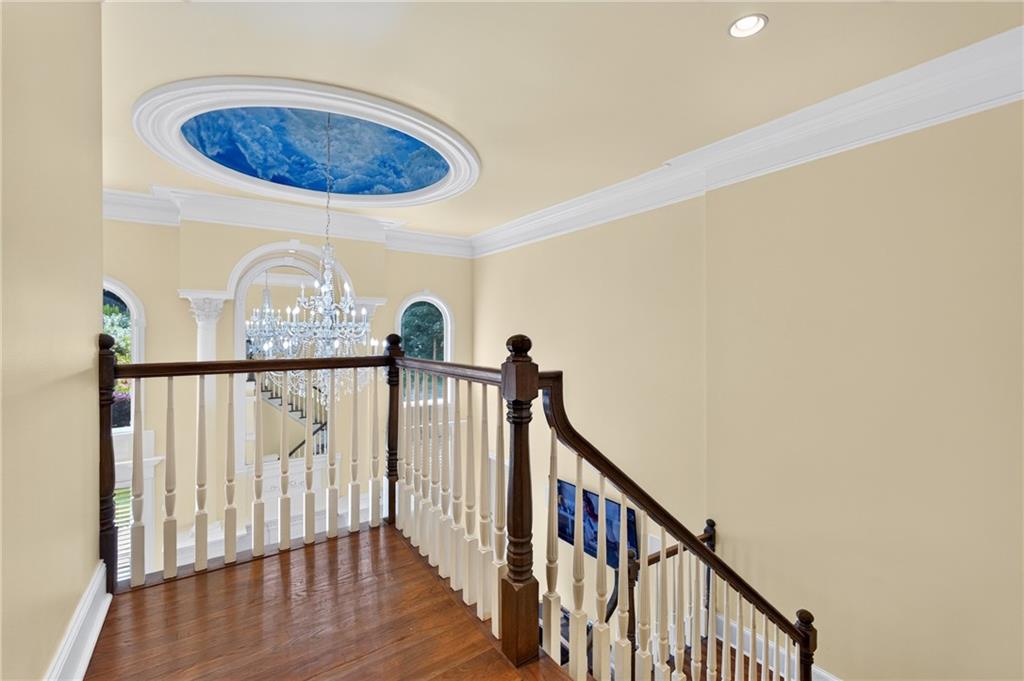 6143 Belair Lake Road Lithonia, GA 30038 - Photo 55 of 88