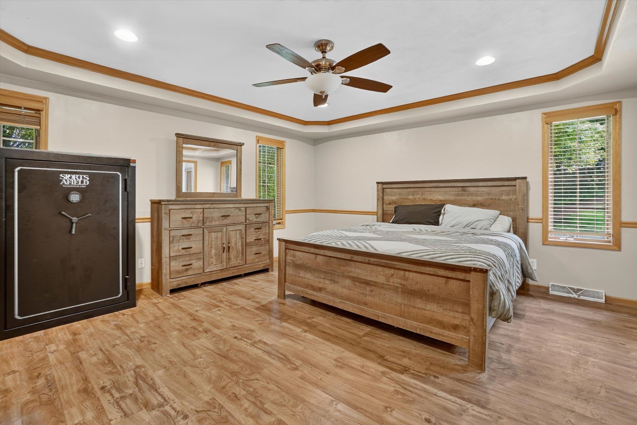 4804 North Kennedy Road Milton, WI 53563 - Photo 21 of 55