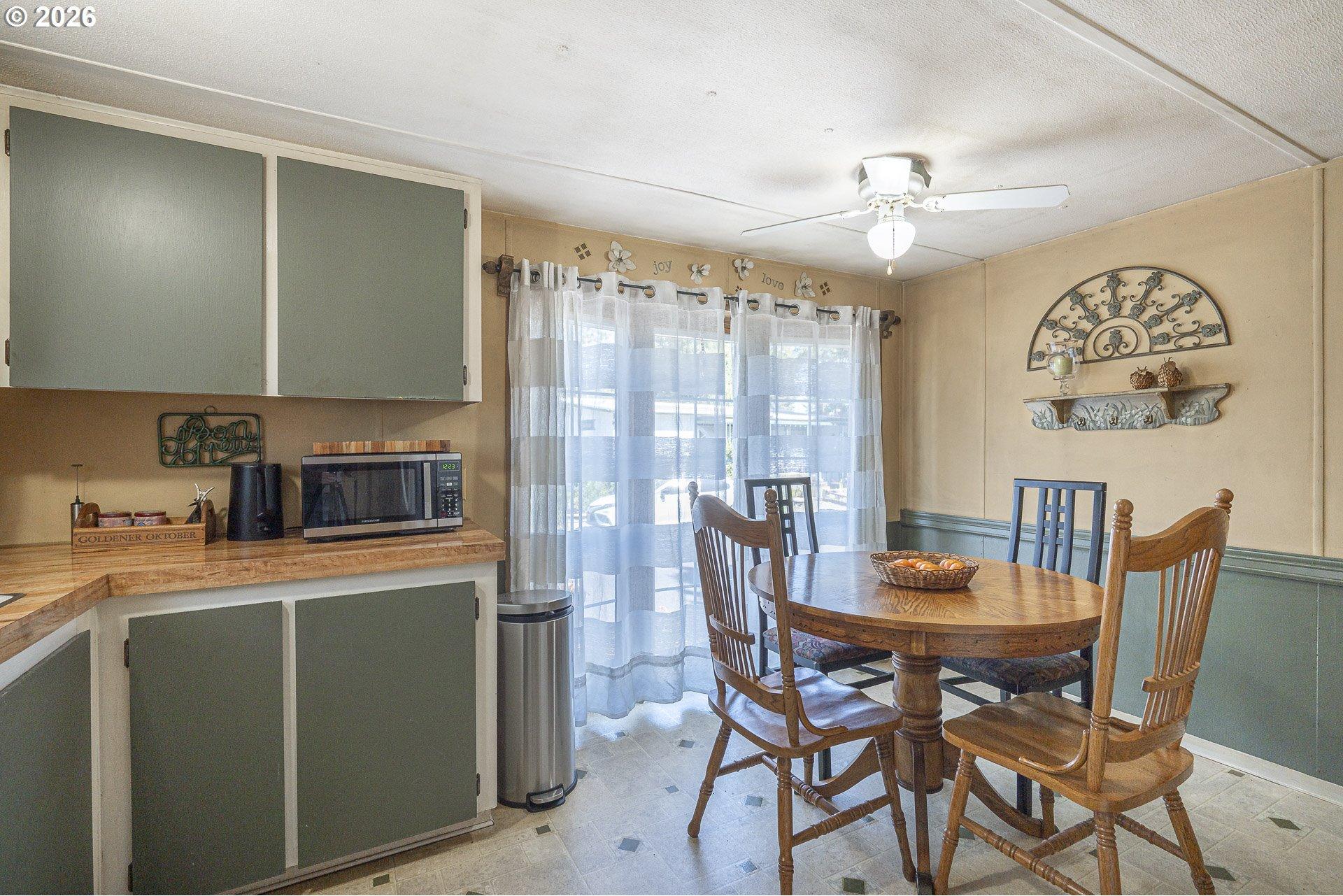 4915 Swegle Road Northeast, Unit 52 Salem, OR 97301 - Photo 8 of 27 Gallery Image 8