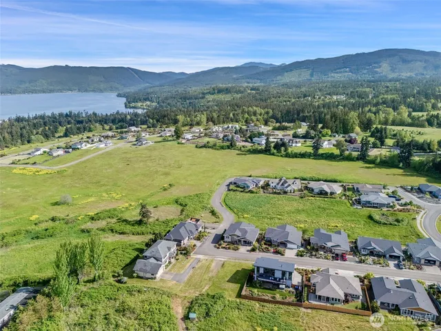 $6,969,950 | 1810 West Sequim Bay Road, Sequim, WA 98382