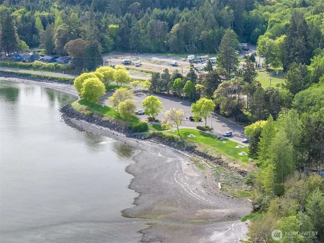 $6,969,950 | 1810 West Sequim Bay Road, Sequim, WA 98382