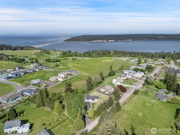 $6,969,950 | 1810 West Sequim Bay Road, Sequim, WA 98382