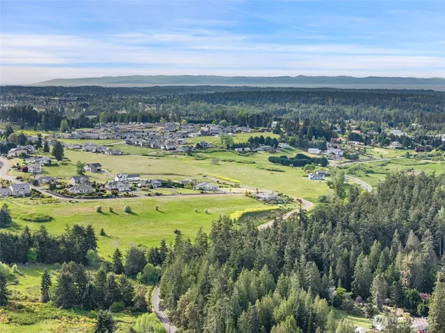 $6,969,950 | 1810 West Sequim Bay Road, Sequim, WA 98382