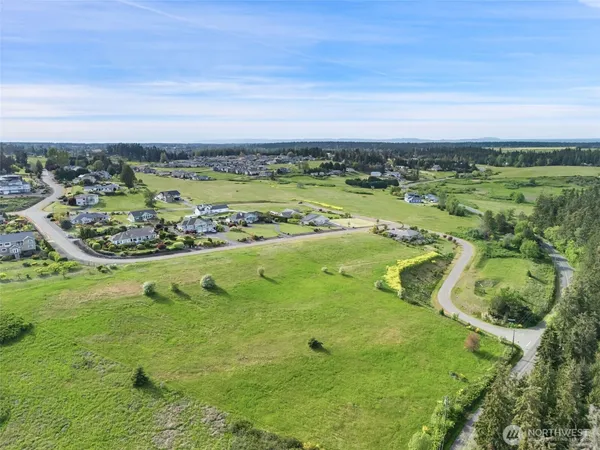 $6,969,950 | 1810 West Sequim Bay Road, Sequim, WA 98382