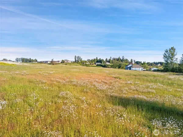 $6,969,950 | 1810 West Sequim Bay Road, Sequim, WA 98382