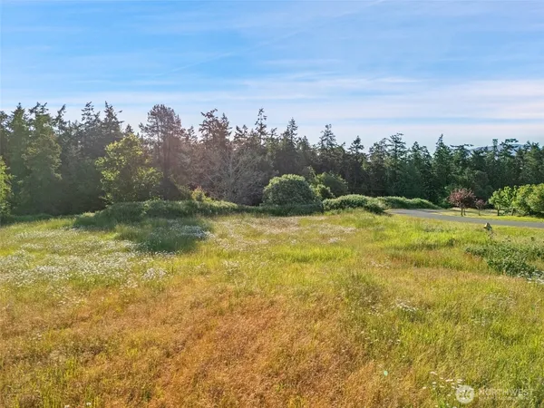 $6,969,950 | 1810 West Sequim Bay Road, Sequim, WA 98382