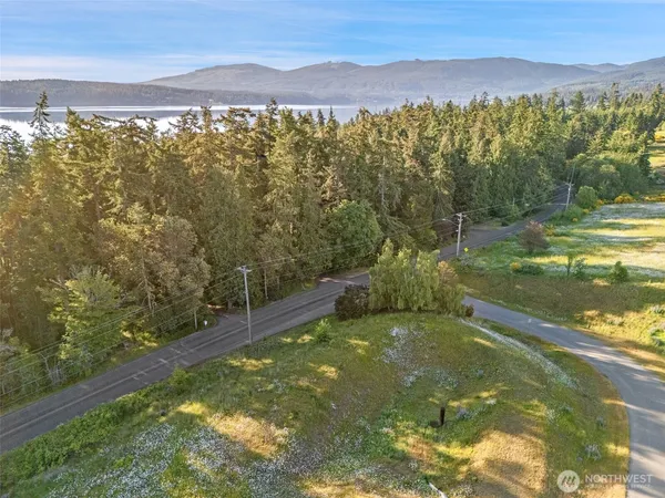 $6,969,950 | 1810 West Sequim Bay Road, Sequim, WA 98382