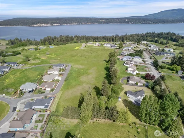 $6,969,950 | 1810 West Sequim Bay Road, Sequim, WA 98382