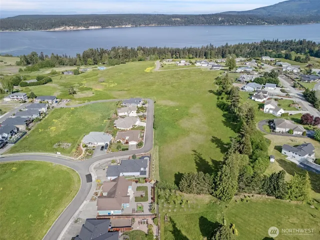 $6,969,950 | 1810 West Sequim Bay Road, Sequim, WA 98382