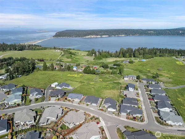 $6,969,950 | 1810 West Sequim Bay Road, Sequim, WA 98382